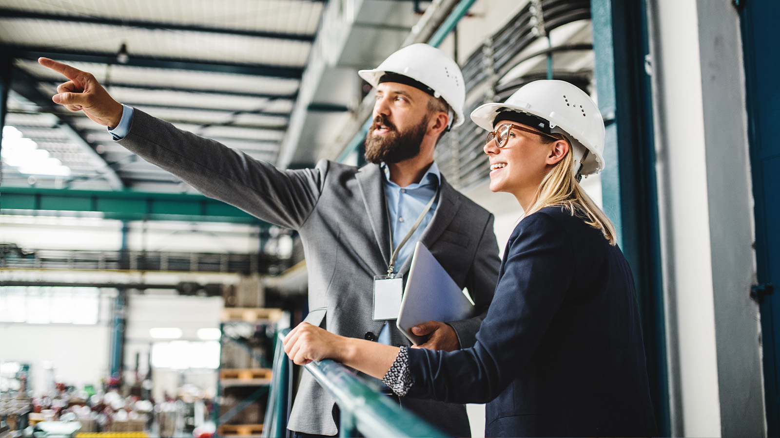 Current In-Demand Jobs In Canada