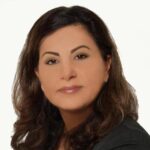 Grace Daccache, Daccache Immigration Inc